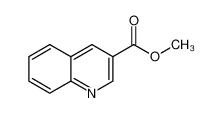 3-喹啉甲酸甲酯