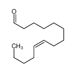 Z-9-tetradecenal