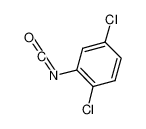 异氰酸2,5-二氯苯酯