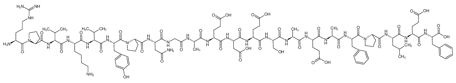 人促肾上腺皮质激素18-39