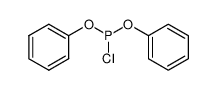 二苯基亚磷酰氯