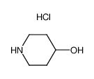 4-羟基哌啶盐酸盐