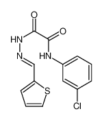 1-(3，5-二甲基苯基)乙醇
