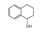 (S)-(+)-1,2,3,4-四氢-1-萘酚