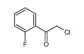 2-氯-1-(2-氟苯基)乙酮