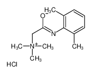 QX 222