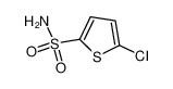 5-氯噻吩-2-磺酰胺