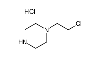 1-(2-CHloroethyl)piperazine dihydrochloride