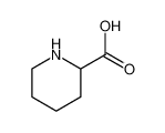(±)-哌啶-2-羧酸