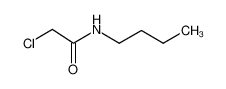 N-丁基-2-氯乙酰胺