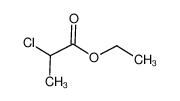 2-氯丙酸乙酯