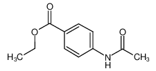 4-乙酰氨基苯甲酸乙酯