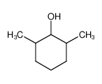 2,6-二甲基环己醇 (异构体混合物)