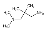 N,N,2,2-四甲基-1,3-丙二胺