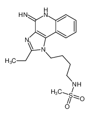 PF-4878691