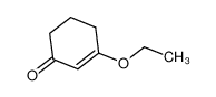 3-乙氧基-2-环己烯-1-酮