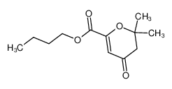 Butopyronoxyl