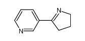 麦斯明