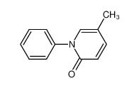 哌非尼酮
