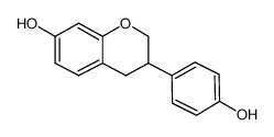 (S)-雌马酚