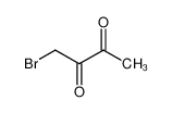 1-溴-2，3-丁二酮
