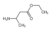 3-氨基丁酸乙酯