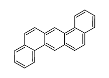 二苯并(a,h)蒽同位素溶液