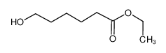 6-羟基己酸乙酯