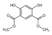 4,6-二羟基间苯二甲酸二甲酯