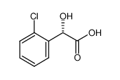 R-(-)-2-氯扁桃酸