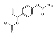 D，L-1′-Acetoxychavicol Acetate