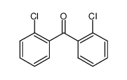 2，2'-二氯苯甲酮