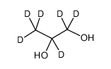 (±)-1,2-Propanediol-d6
