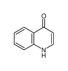 喹啉-4(1H)-酮