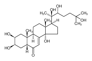 露水草提取物
