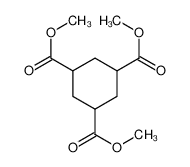1,3,5-环己烷三甲酸三甲酯 (顺反混合物)