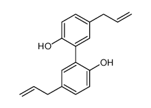 厚朴提取物