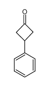 3-苯基环丁酮