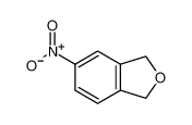 5-硝基-1,3-二氢异苯并呋喃
