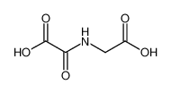N-草酰甘氨酸