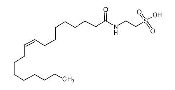 N-Oleoyl Taurine