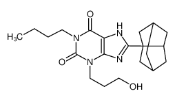 PSB36