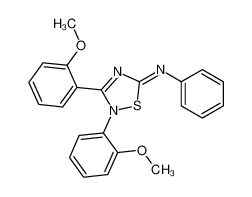 JNJ-10229570