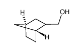 2-降莰烷甲醇