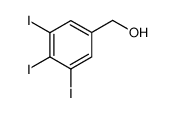 3,4,5-三碘苯甲醇
