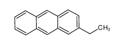 2-乙基蒽