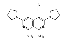 SID 3712249