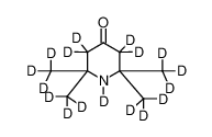 Triacetonamine-d17