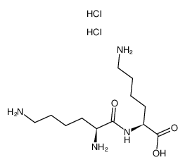 Lys-Lys dihydrochloride