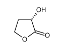 (S)-(-)-alpha-羟基-gamma-丁内酯